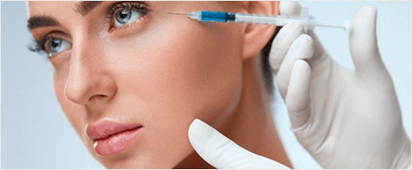 Биоревитализация Revi