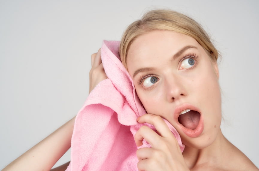 как выбрать косметолога