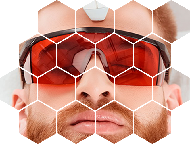 Аппаратная косметология